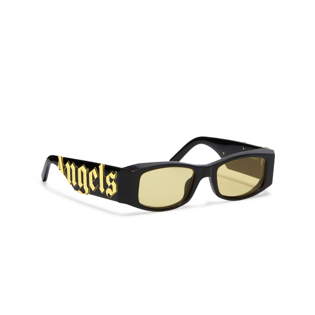 Palm Sunglasses