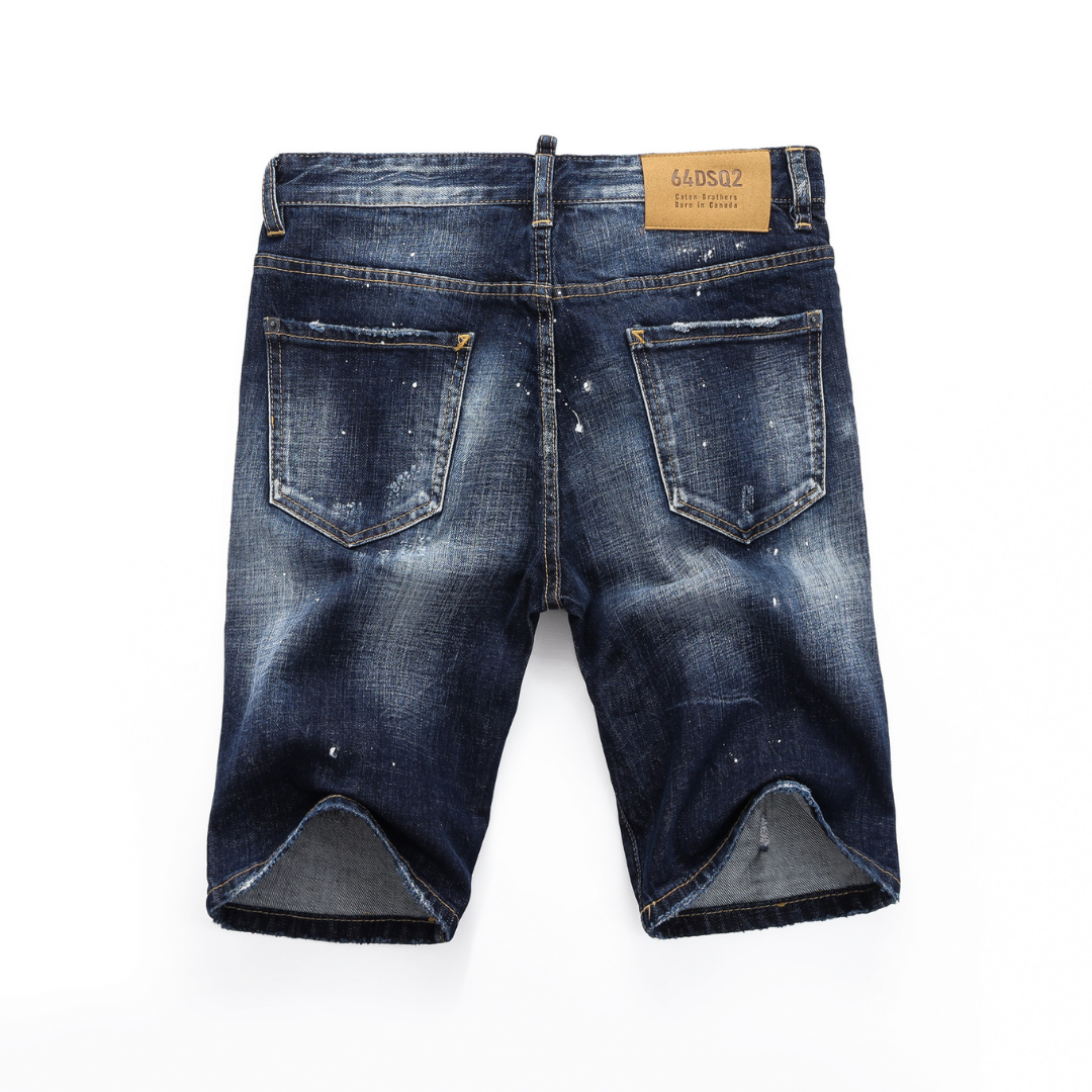 Dsq Shorts