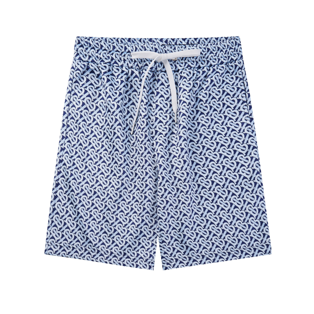 BB Shorts