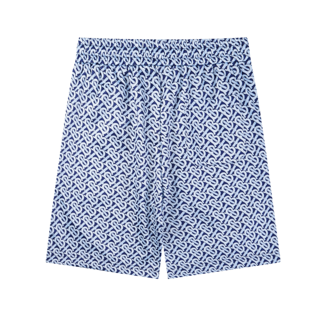 BB Shorts