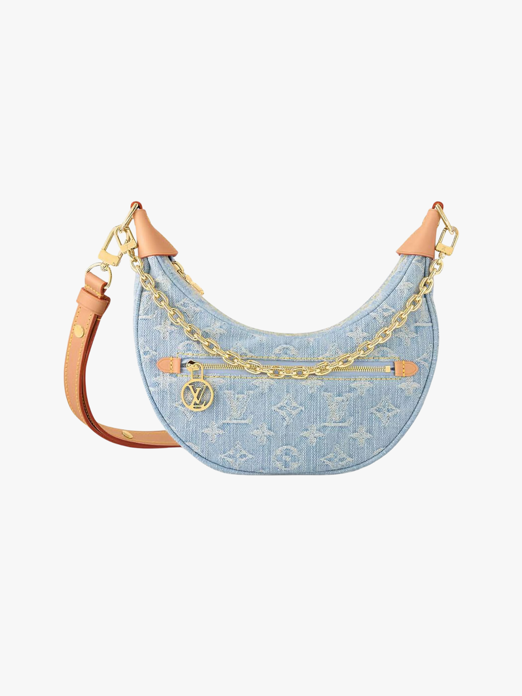 LUVA ™ HANDTASCHE