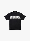 BA7L ™ - SHIRT