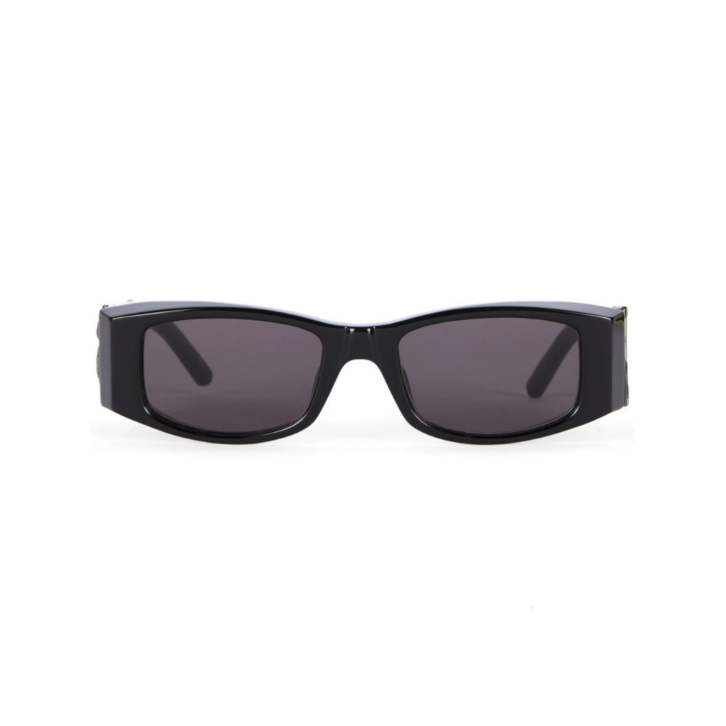 Palm Sunglasses
