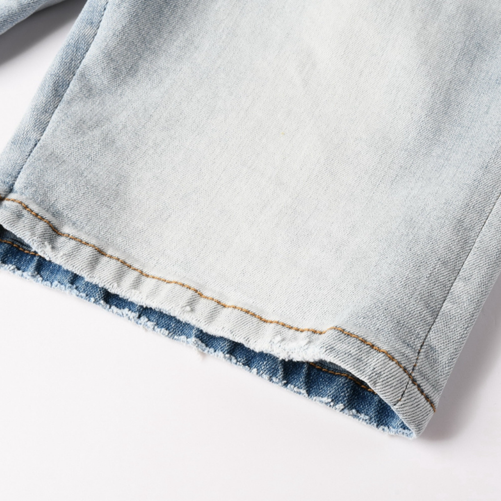 Amr Shorts