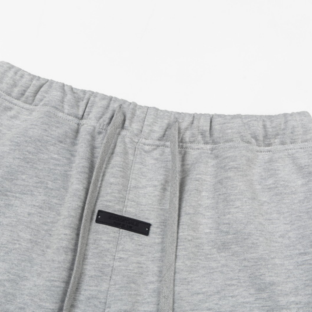 Essentials Short Set