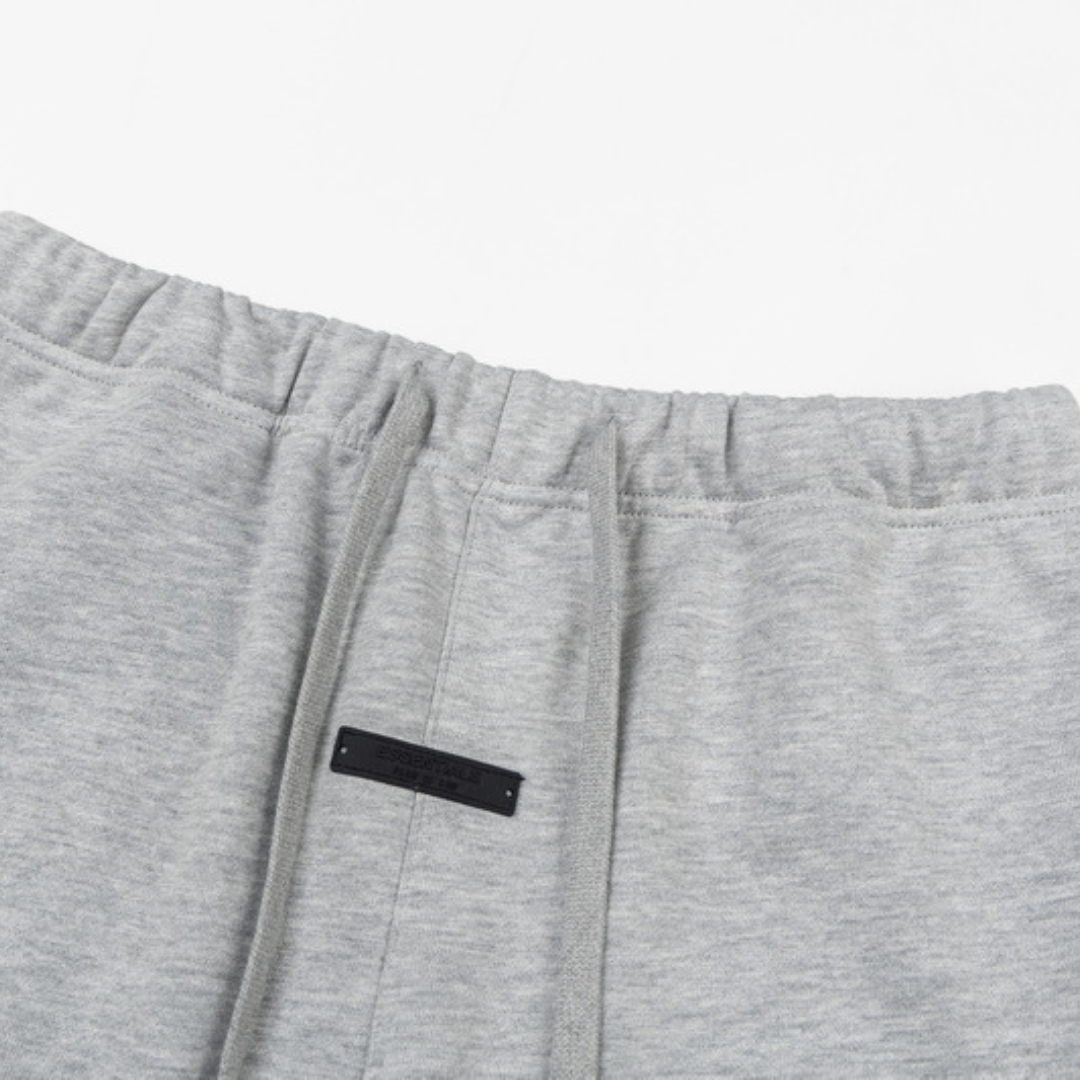 Essentials Short Set