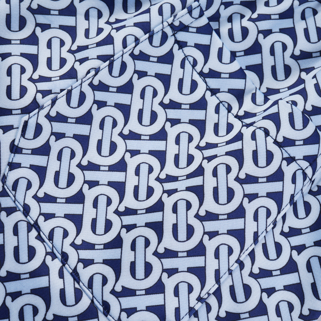 BB Shorts