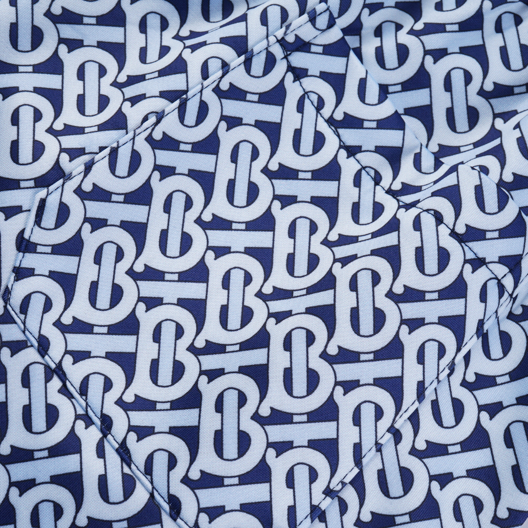 BB Shorts