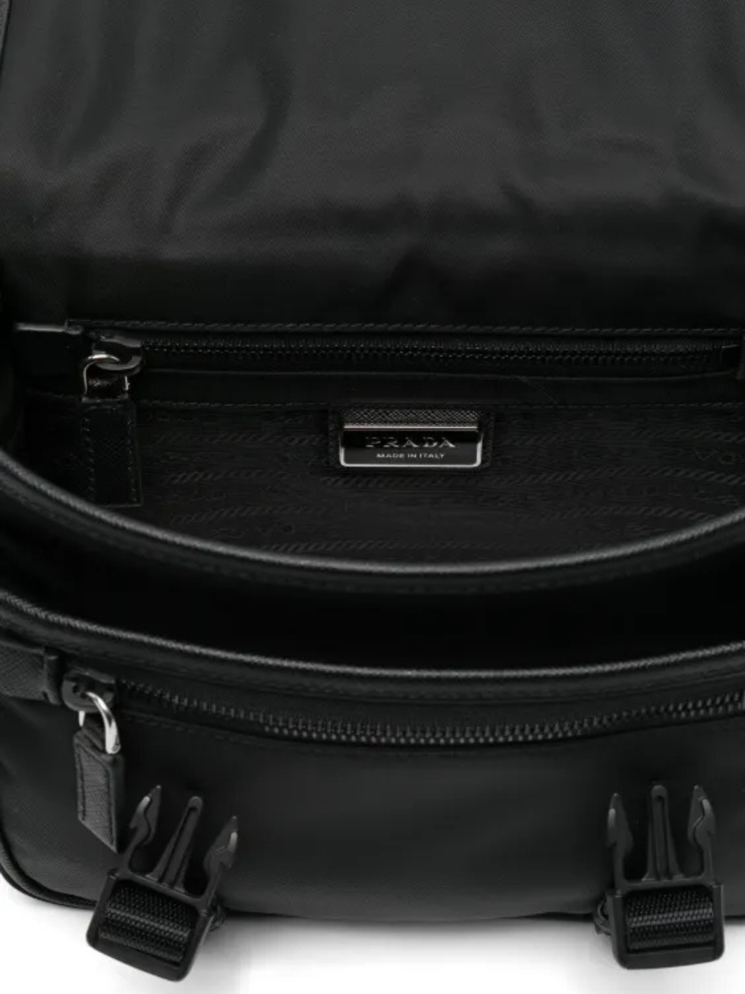 RAD4 TASCHE