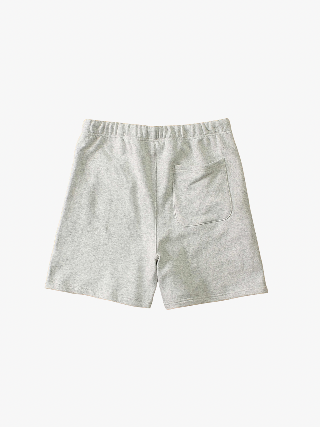 TIALS ™ - SHORTS
