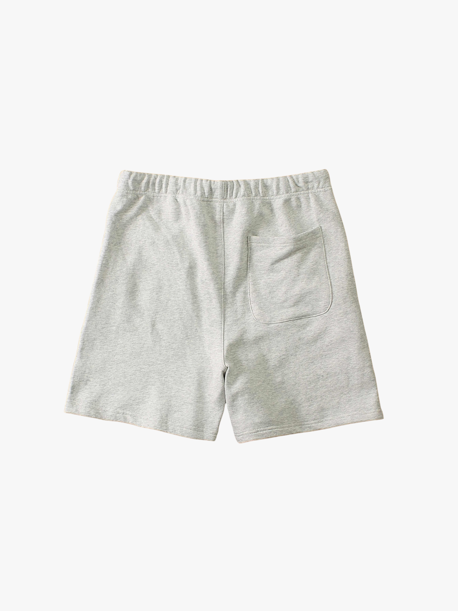 TIALS ™ - SHORTS