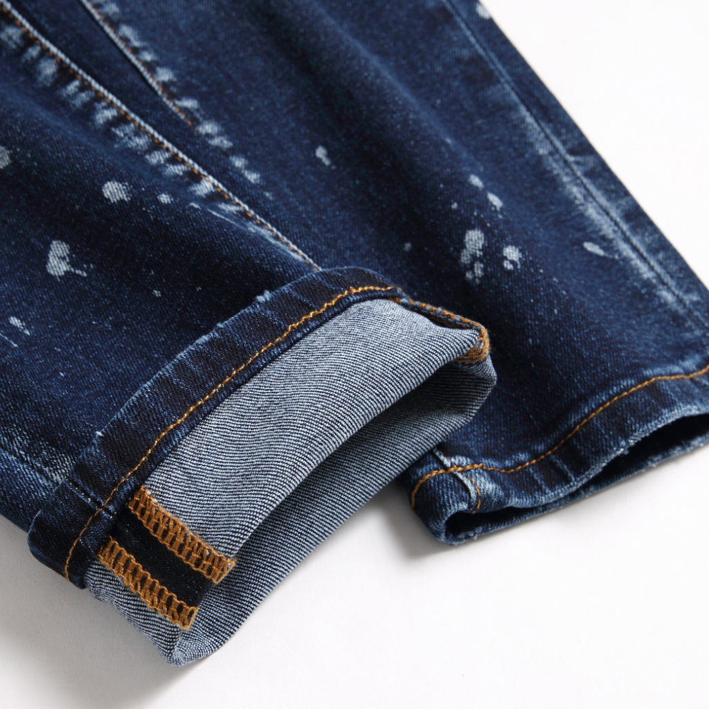 Dsq Jeans
