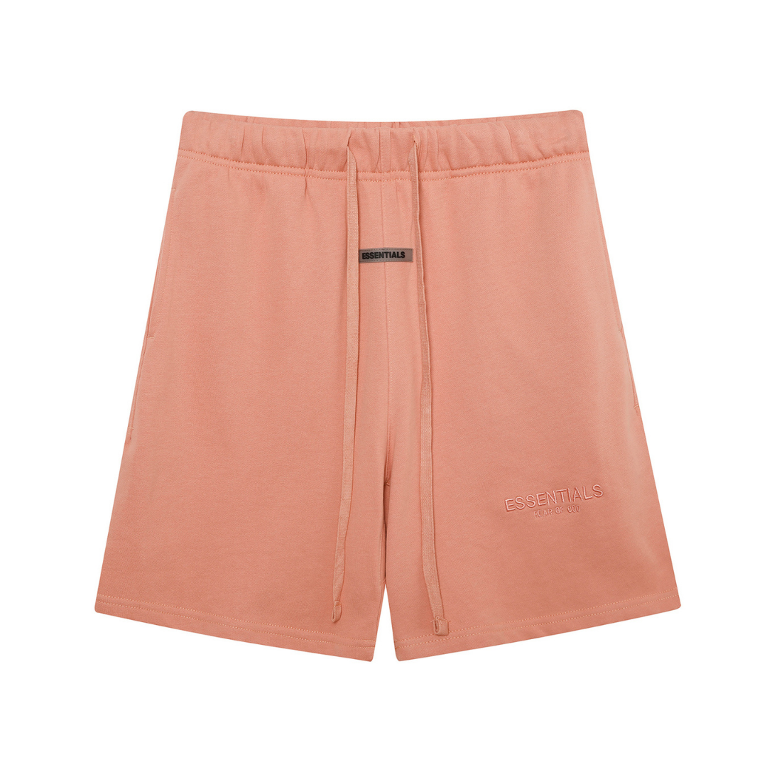 Essentials Shorts