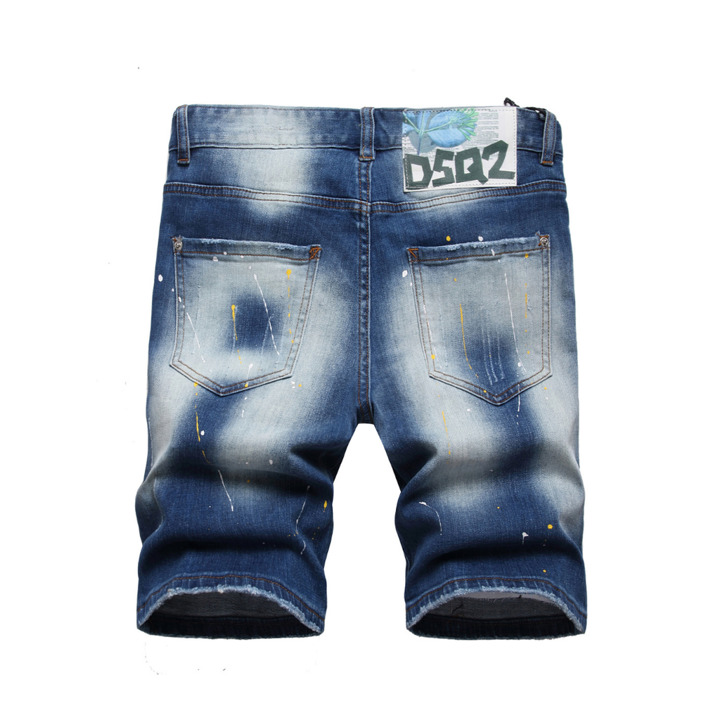Dsq Shorts