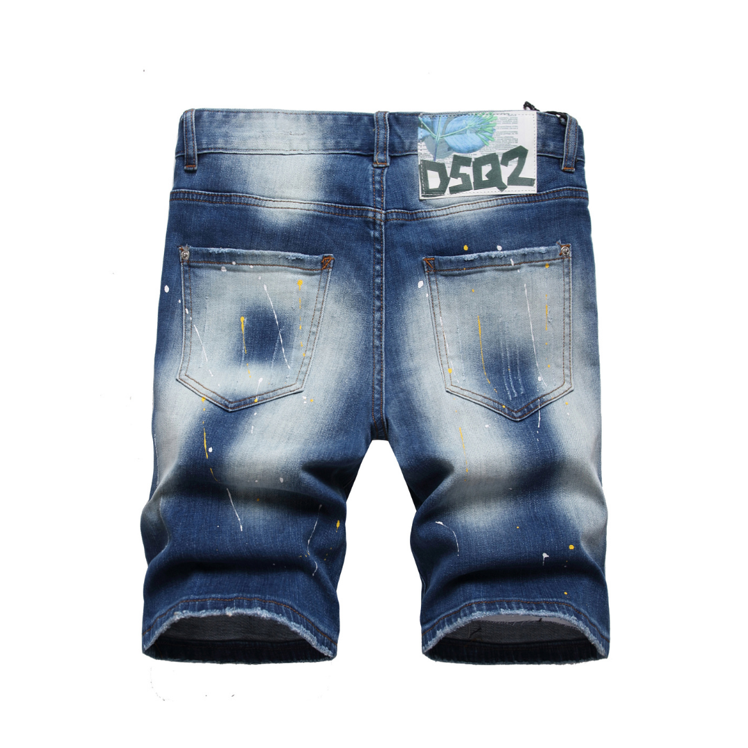 Dsq Shorts