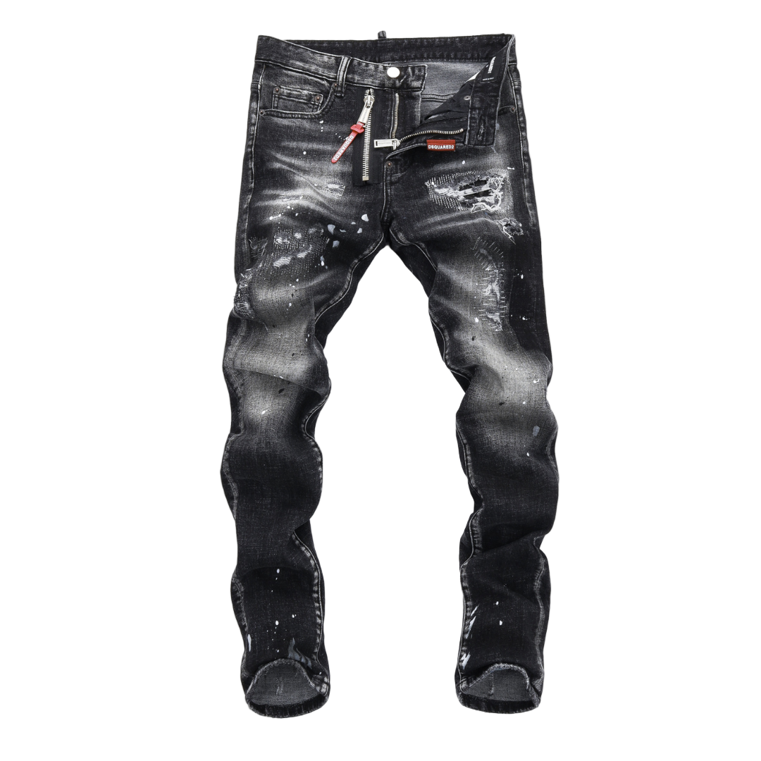 Dsq Jeans