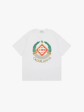 CASA8 ™ - SHIRT
