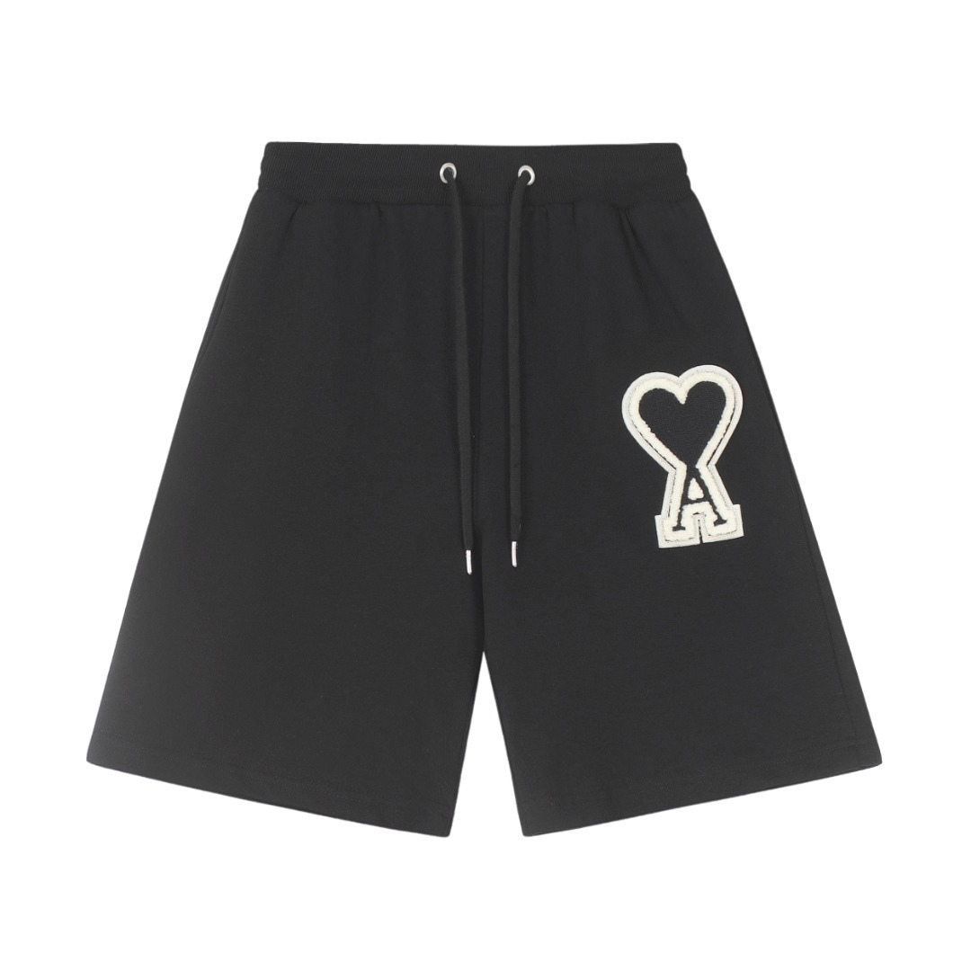 Ami Shorts