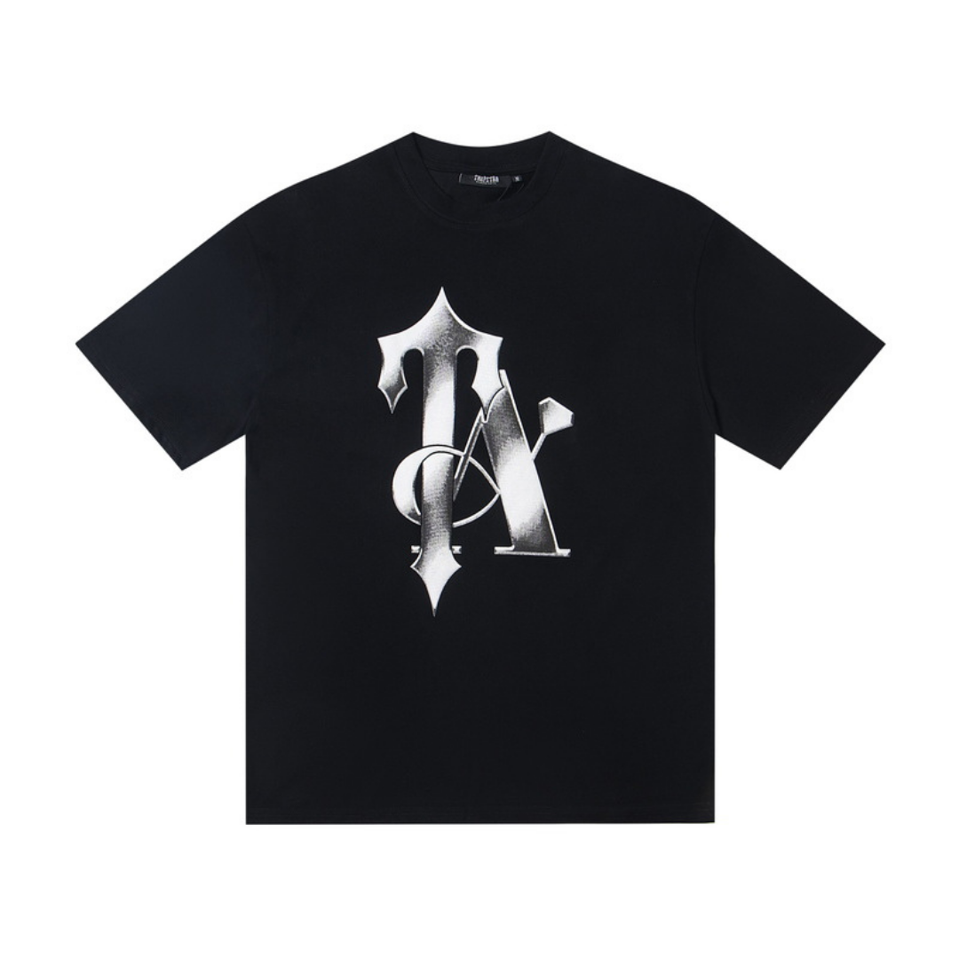 Decoded T Secret Short Set