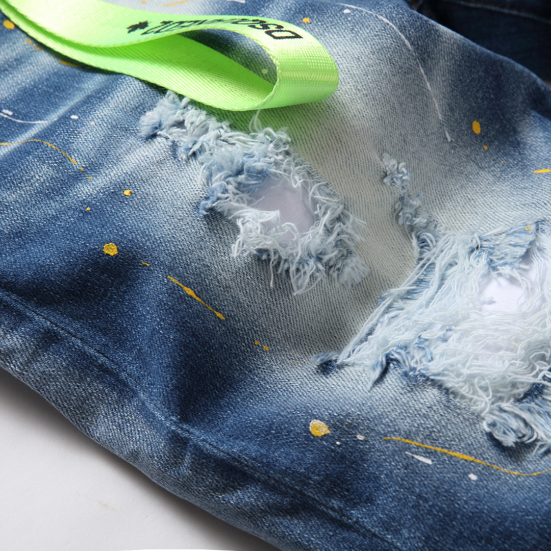 Dsq Shorts