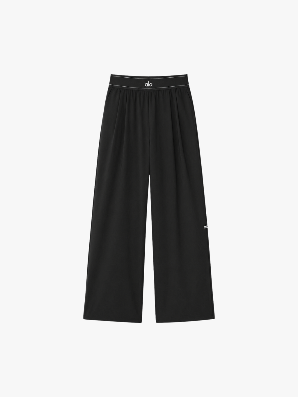 ALLO ™ - HOSE