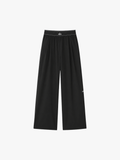 ALLO ™ - HOSE