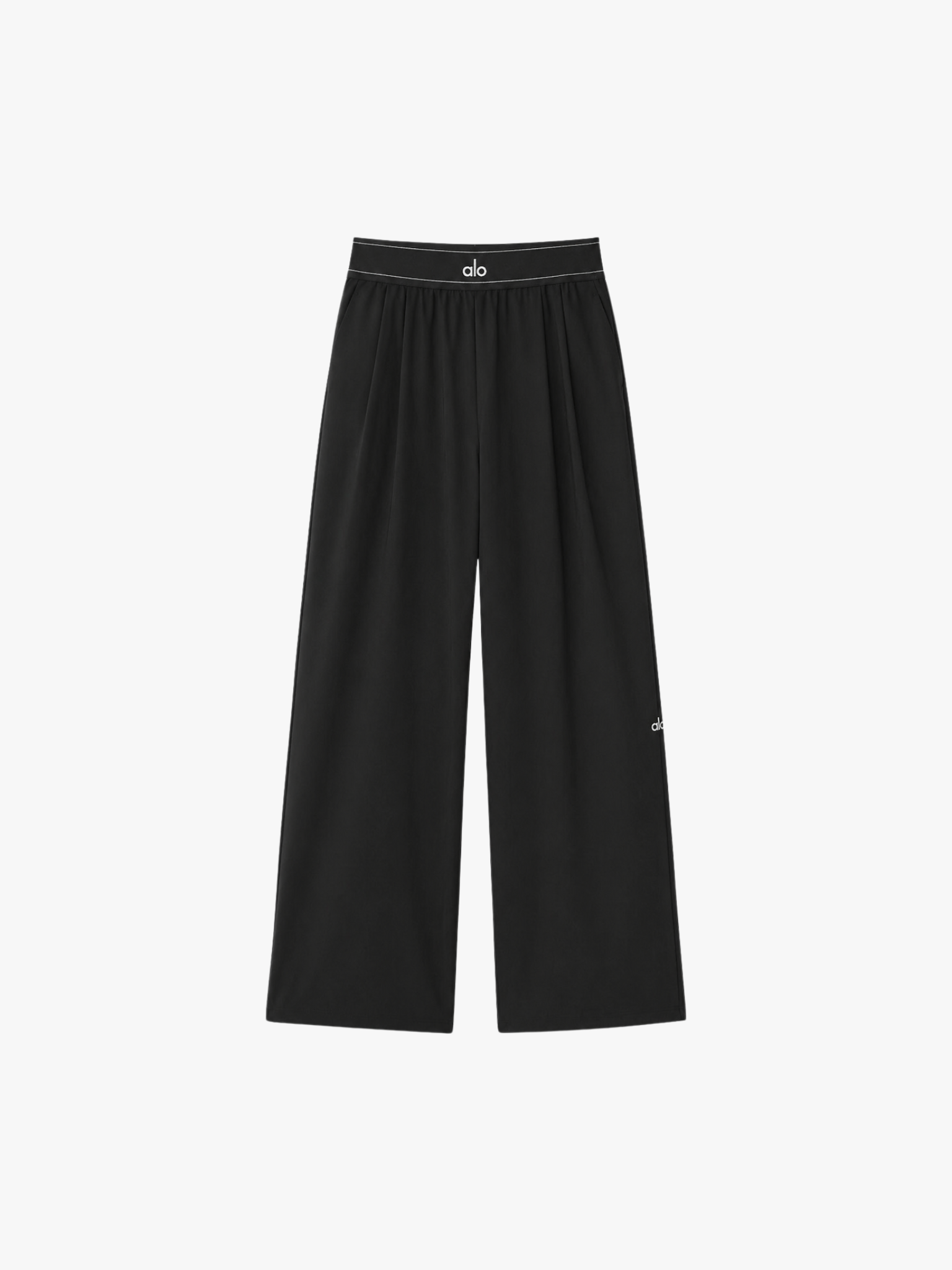ALLO ™ - HOSE