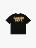 G4LERY ™ - SHIRT