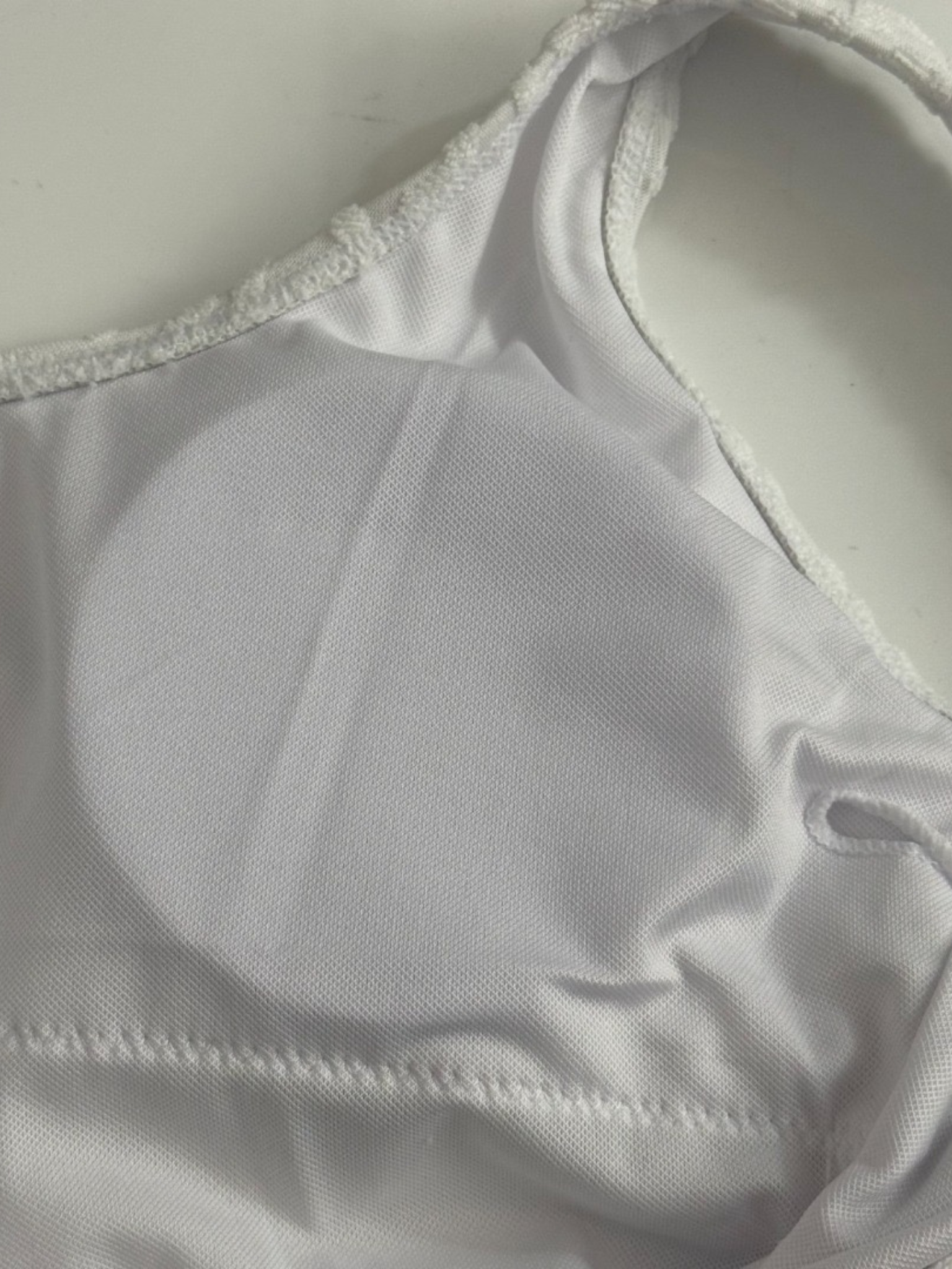 CH SWIMWEAR