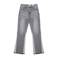 Gallery Dpt. Flared Jeans