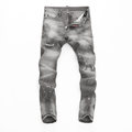 Dsq Jeans