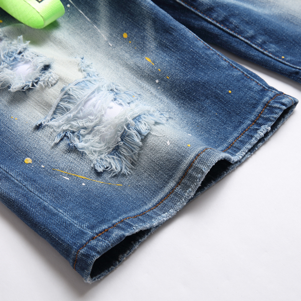 Dsq Shorts