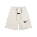 Essentials Shorts