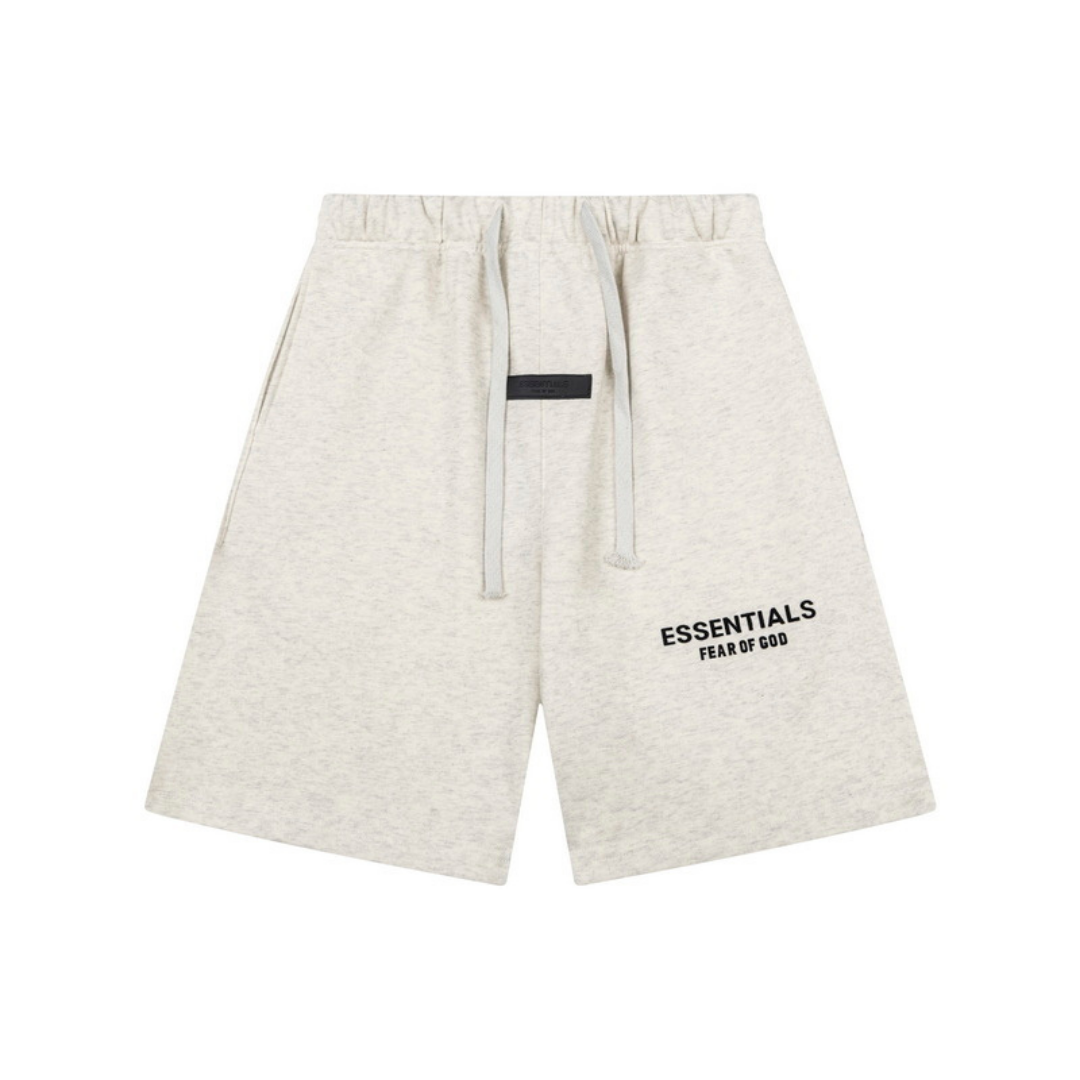 Essentials Short Set