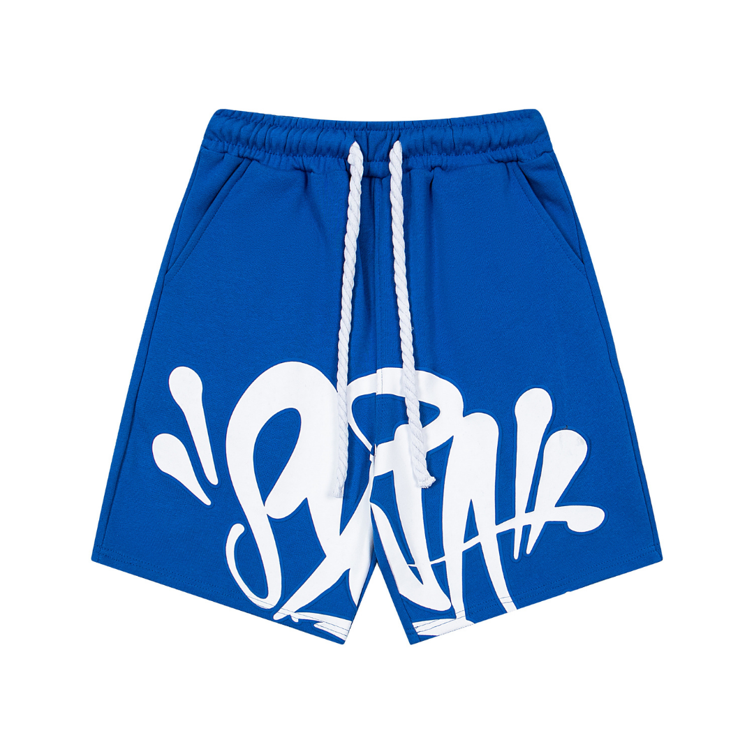Syna Set