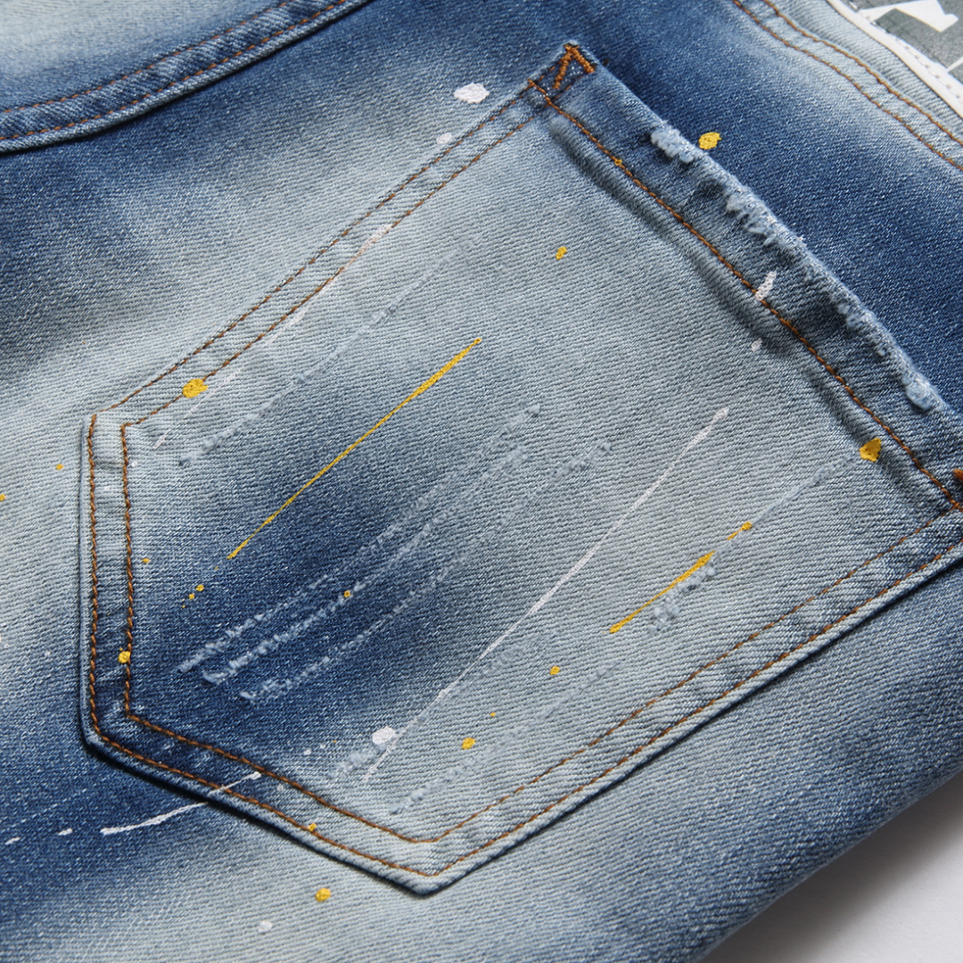 Dsq Shorts