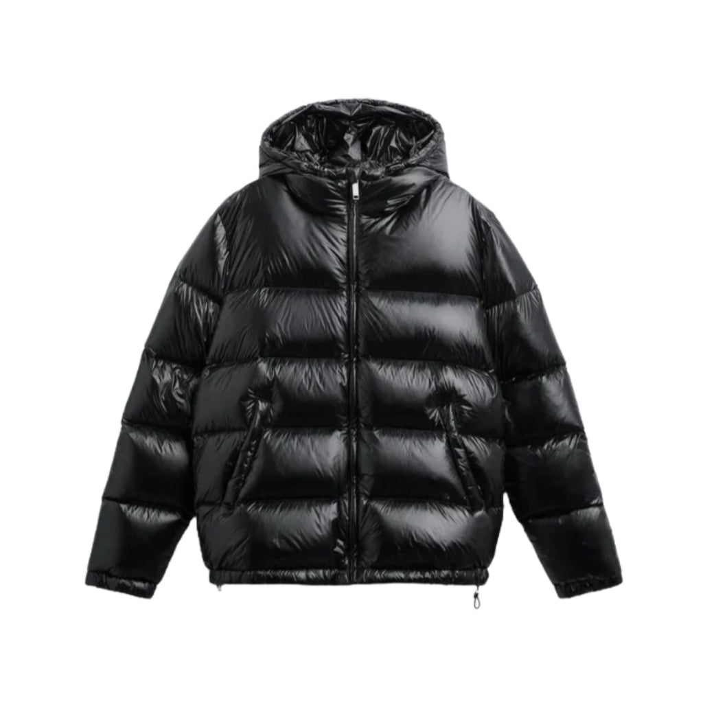 VIRAL OUTFIT 18 ¨C WINTER NIGHT