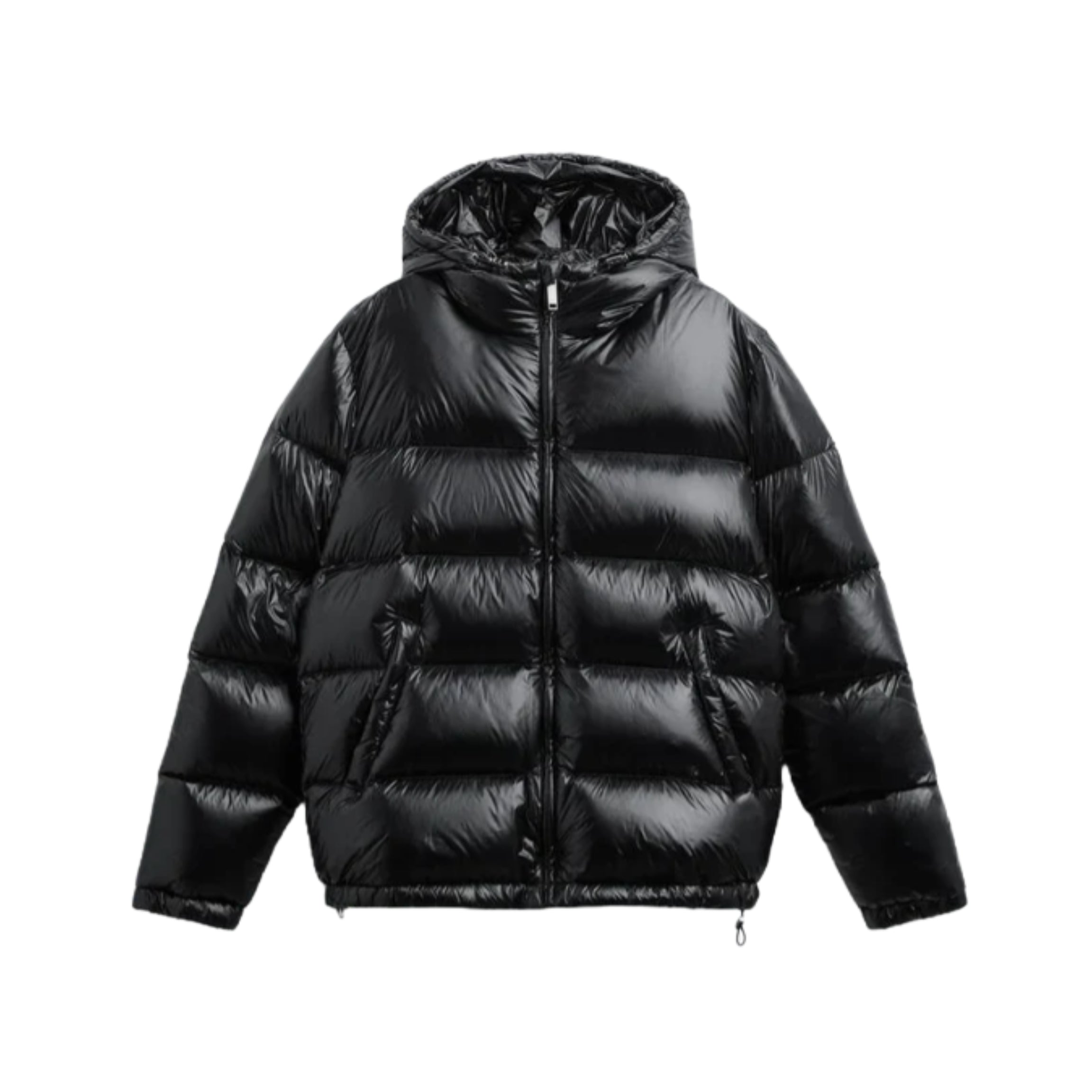 VIRAL OUTFIT 18 ¨C WINTER NIGHT