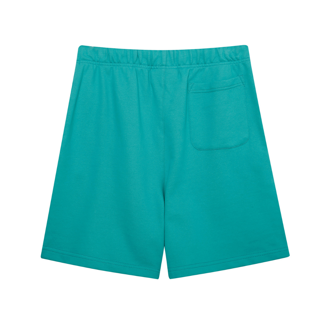 Essentials Shorts