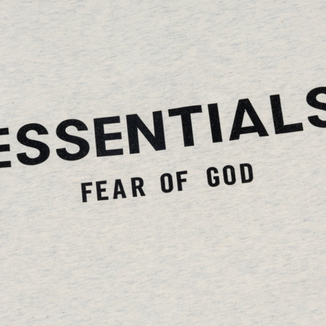 Essentials Short Set