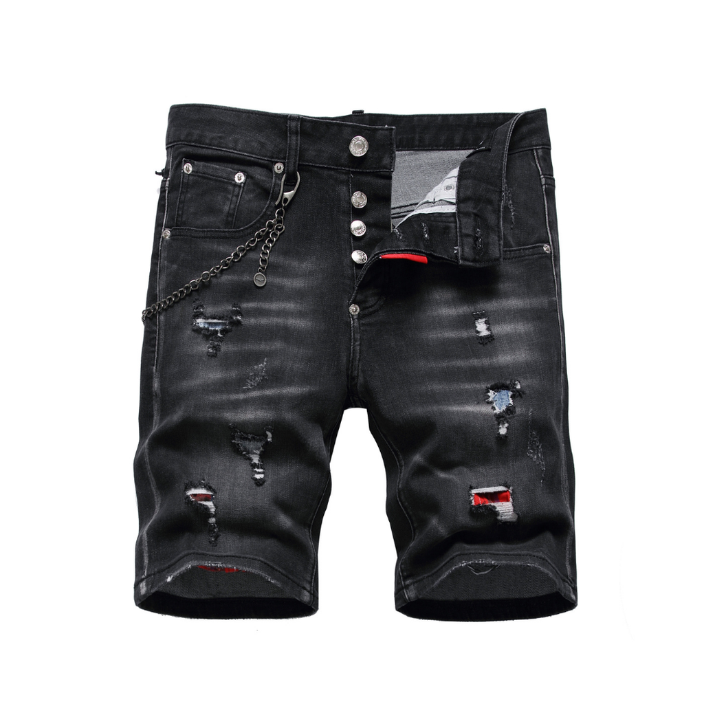 Dsq Shorts