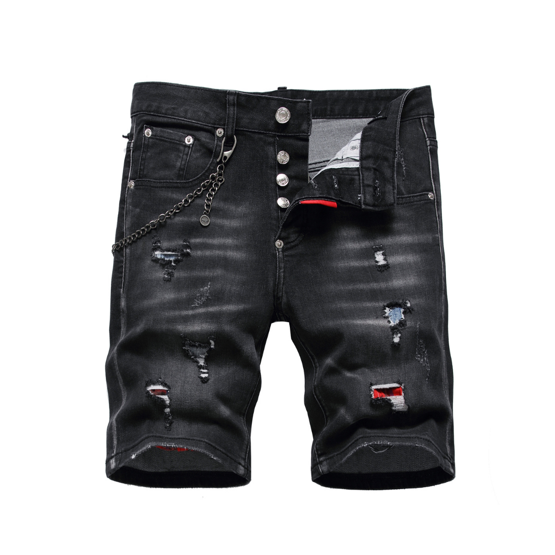 Dsq Shorts