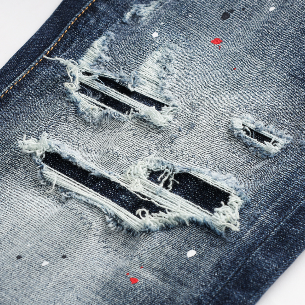 Dsq Jeans