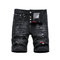 Dsq Shorts