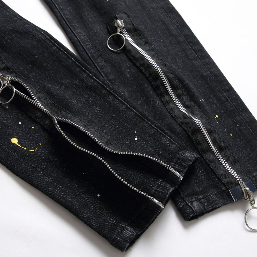 Dsq Jeans