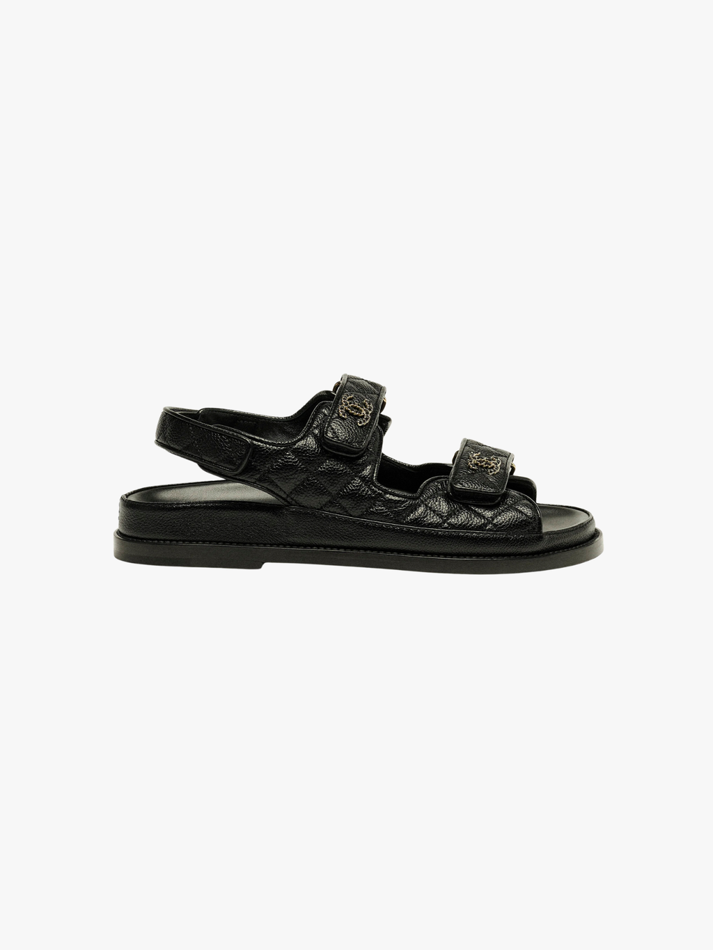CHE SANDALEN