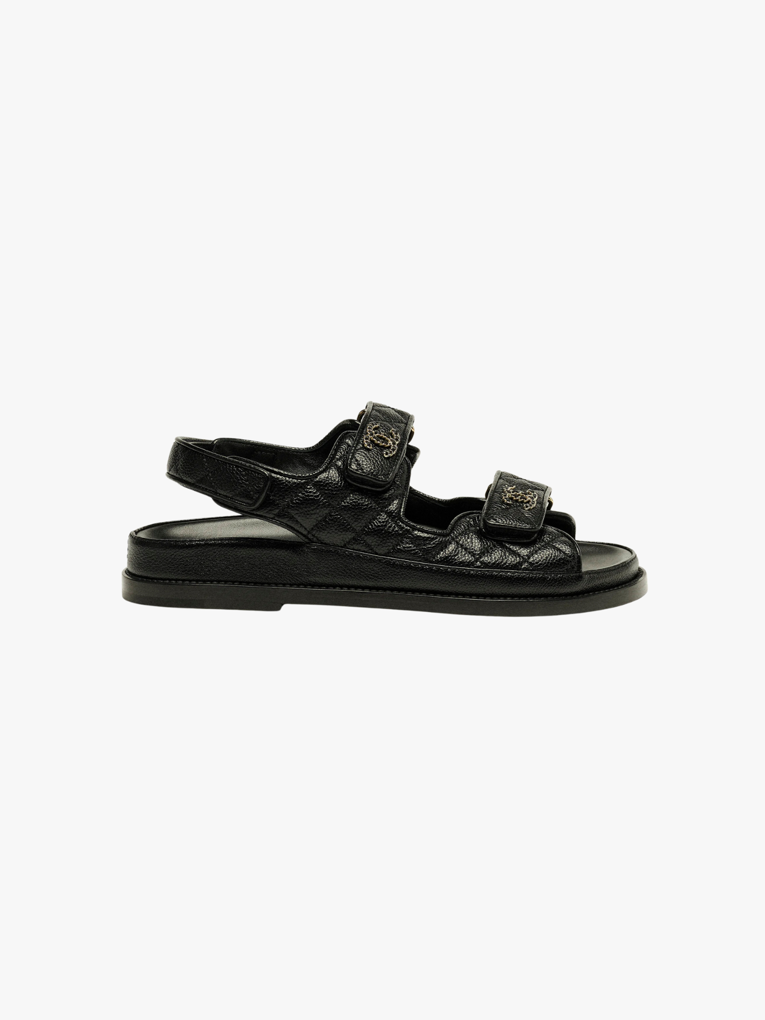 CHE SANDALEN