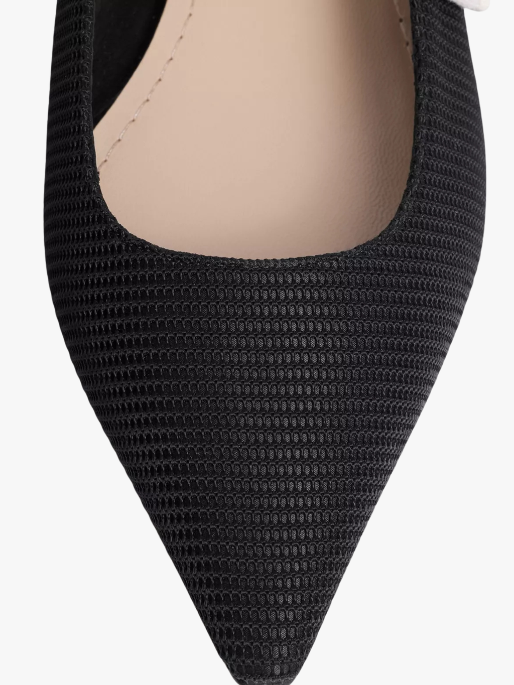 DORADA ™ SANDALEN