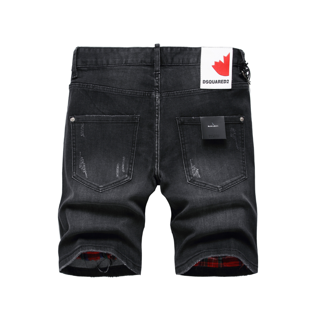 Dsq Shorts