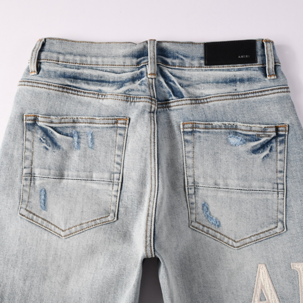 Amr Shorts